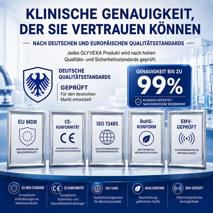 Neuheit 2026 – Jetzt zum Einführungspreis sichern!
