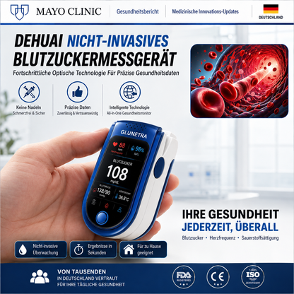 Neuheit 2026 – Jetzt zum Einführungspreis sichern!