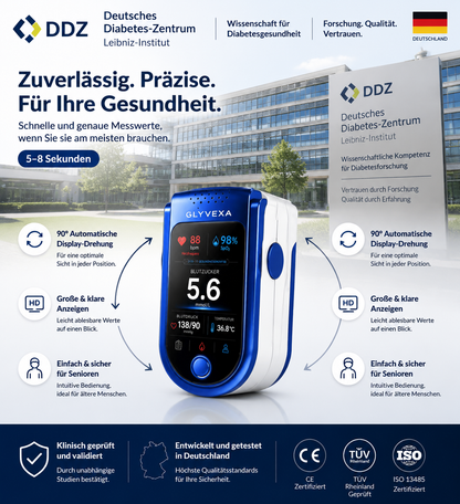 Neuheit 2026 – Jetzt zum Einführungspreis sichern!