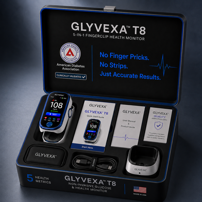 Exclusive 2026 Savings — While Supplies Last
